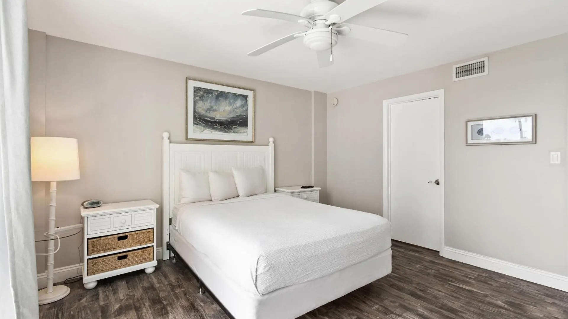 Holiday home 3031 Free Beach Setup 2024 Shoreline Towers Destin