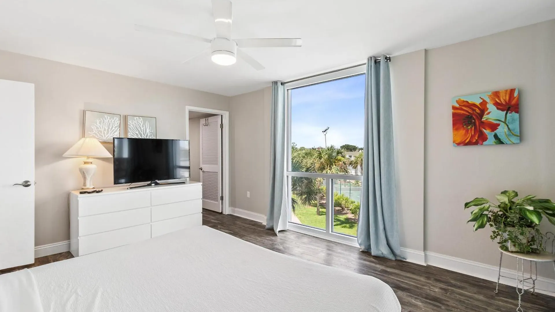 3031 Free Beach Setup 2024 Shoreline Towers Destin