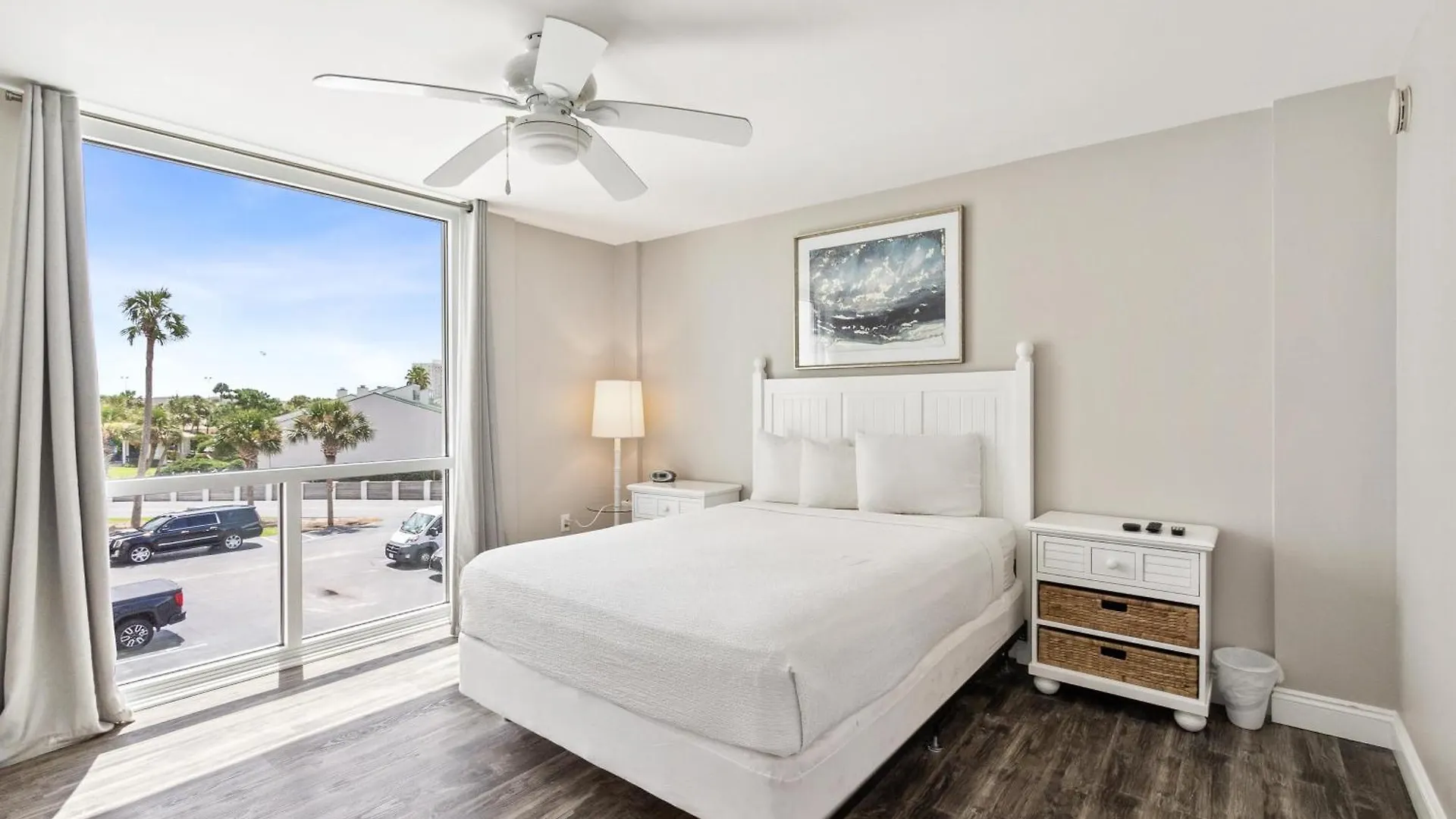 Holiday home 3031 Free Beach Setup 2024 Shoreline Towers Destin