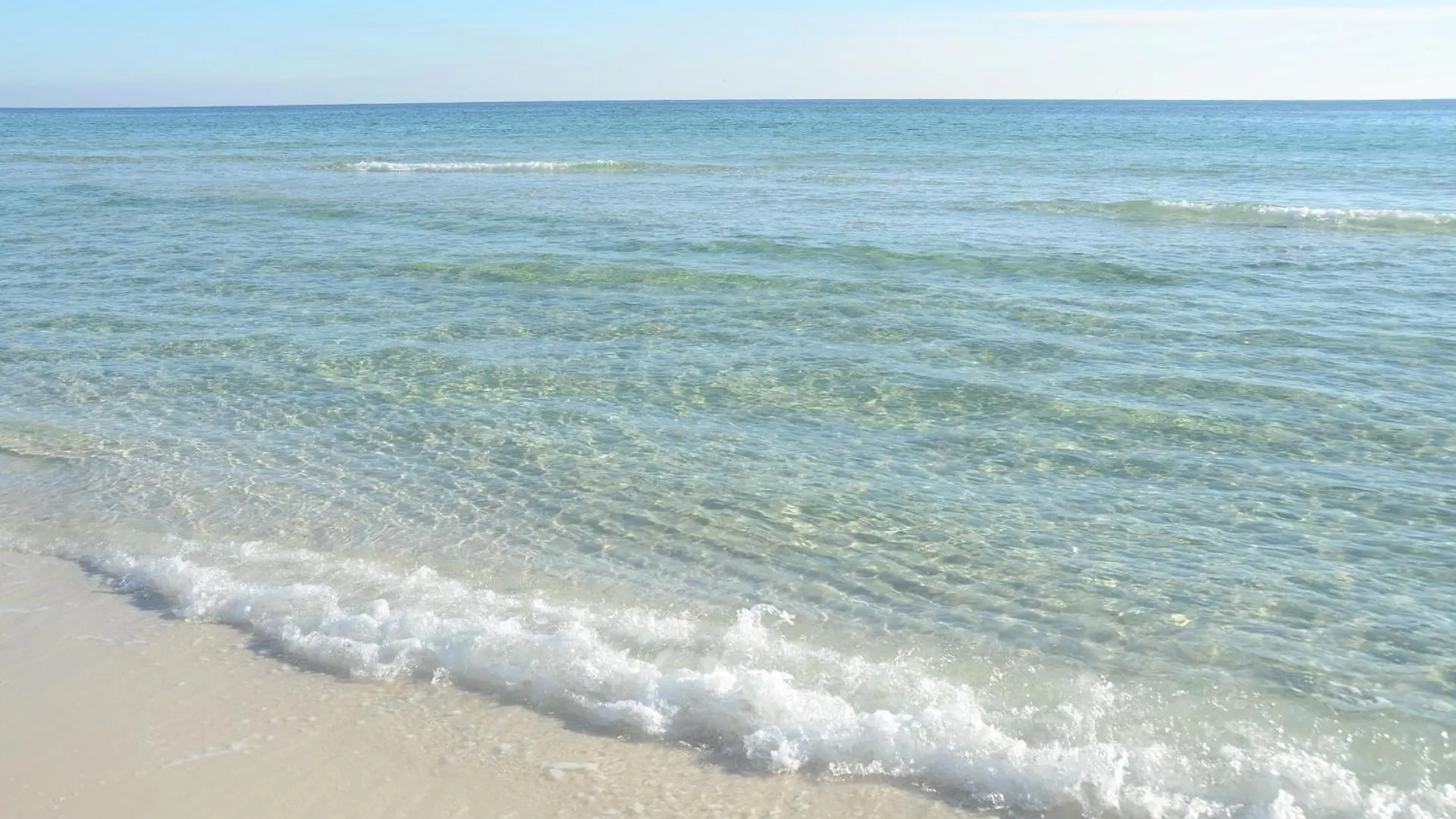 Holiday home 3031 Free Beach Setup 2024 Shoreline Towers Destin